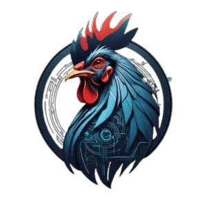 roosterlab