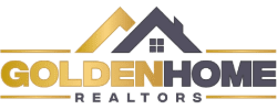 new logo